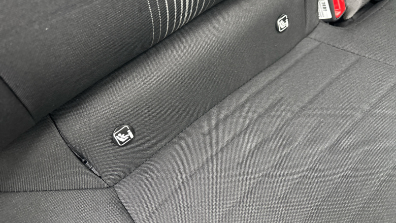 Hyundai i10 1.0 [63] Advance 5dr Auto [Nav] Petrol Hatchback